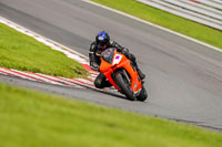 PJ-Motorsport-Photography-2020;anglesey;brands-hatch;cadwell-park;croft;donington-park;enduro-digital-images;event-digital-images;eventdigitalimages;mallory;no-limits;oulton-park;peter-wileman-photography;racing-digital-images;silverstone;snetterton;trackday-digital-images;trackday-photos;vmcc-banbury-run;welsh-2-day-enduro
